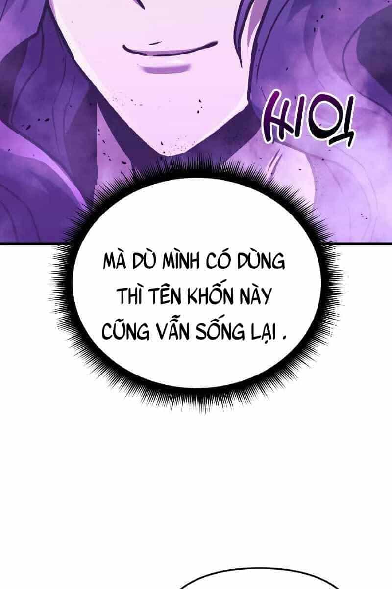 Thợ Săn Nhà Văn - Chương 28 - ảnh 85