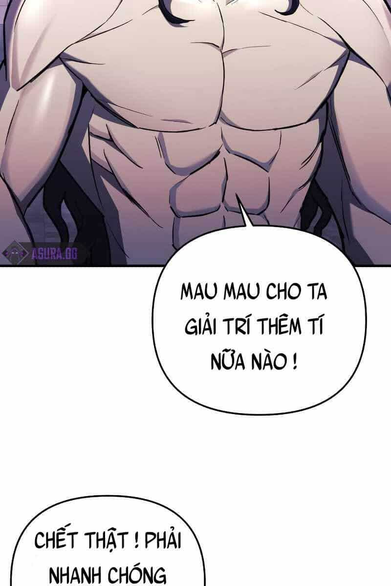 Thợ Săn Nhà Văn - Chương 28 - ảnh 88