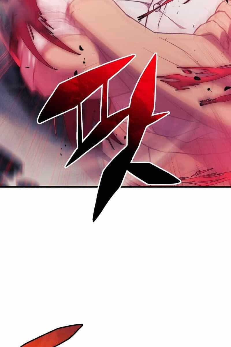 Thợ Săn Nhà Văn - Chương 28 - ảnh 94