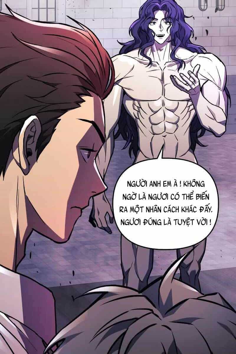 Thợ Săn Nhà Văn - Chương 28 - ảnh 97