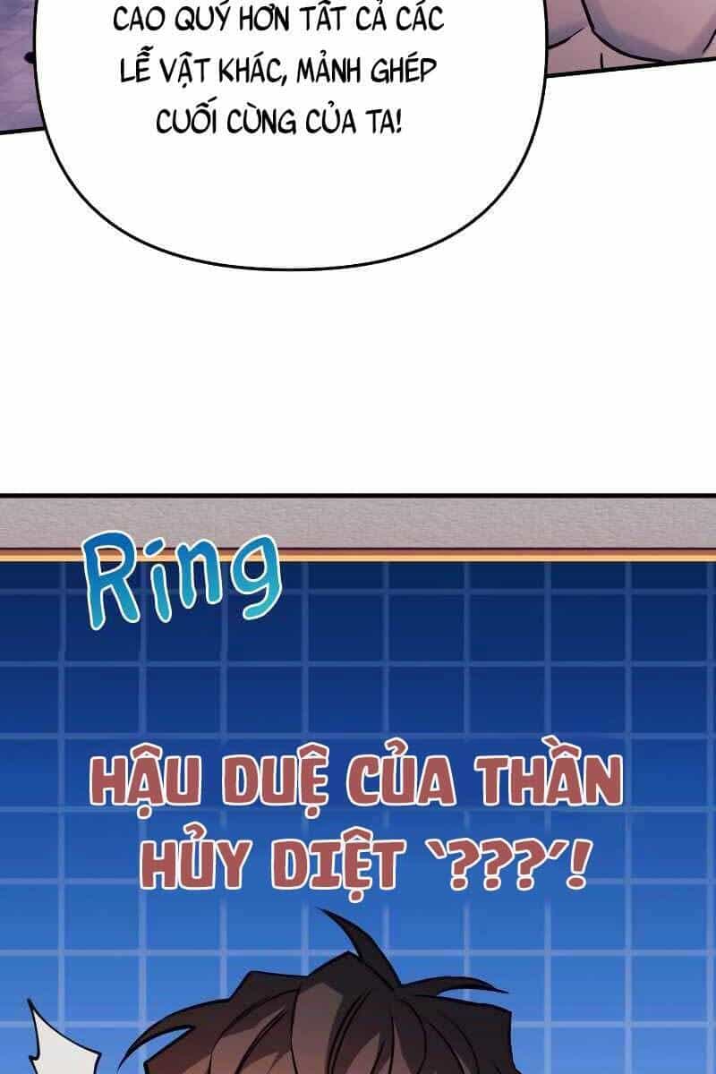 Thợ Săn Nhà Văn - Chương 29 - ảnh 110