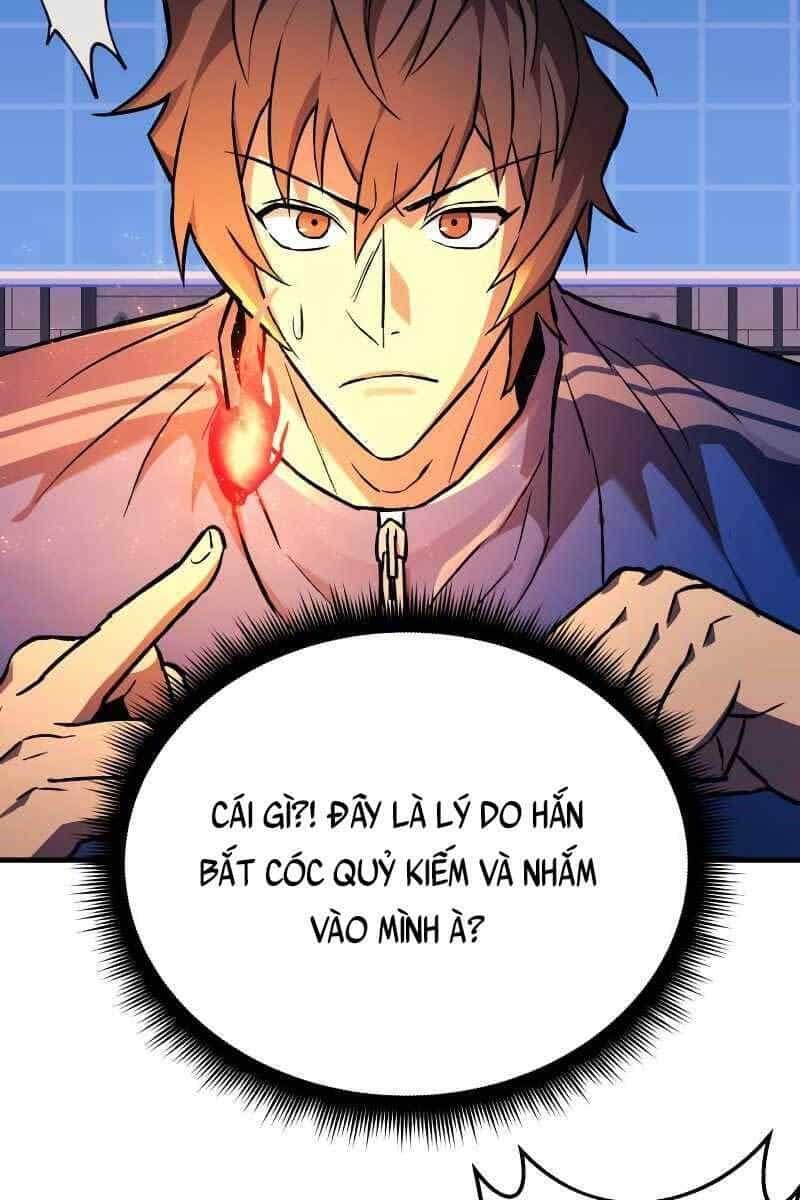 Thợ Săn Nhà Văn - Chương 29 - ảnh 111