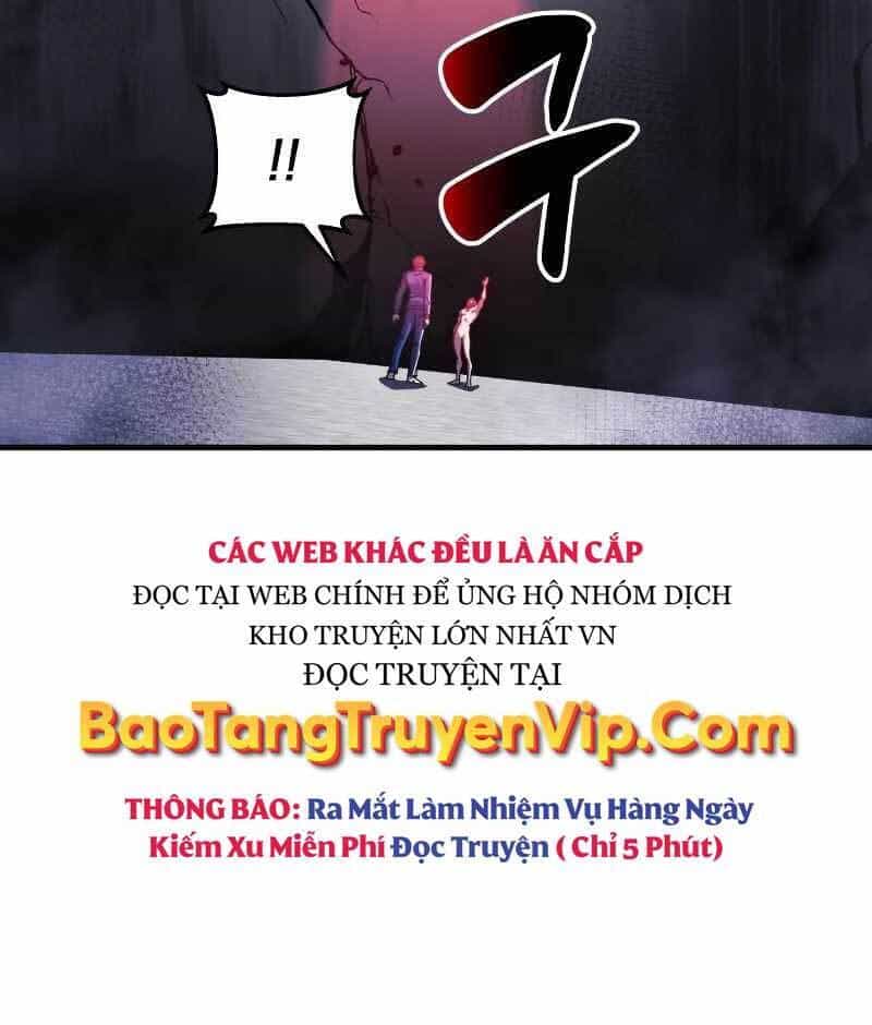Thợ Săn Nhà Văn - Chương 29 - ảnh 115