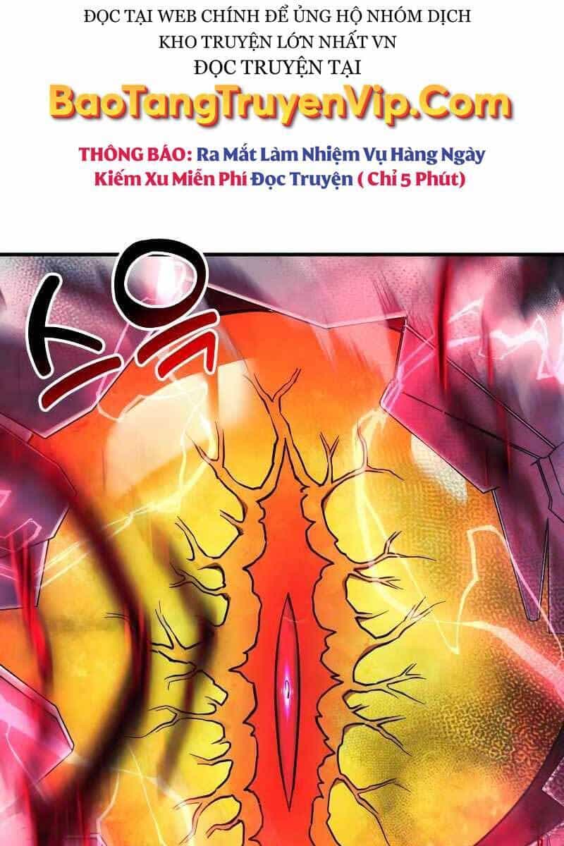 Thợ Săn Nhà Văn - Chương 29 - ảnh 117