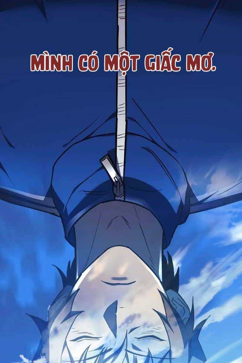 Thợ Săn Nhà Văn - Chương 29 - ảnh 135