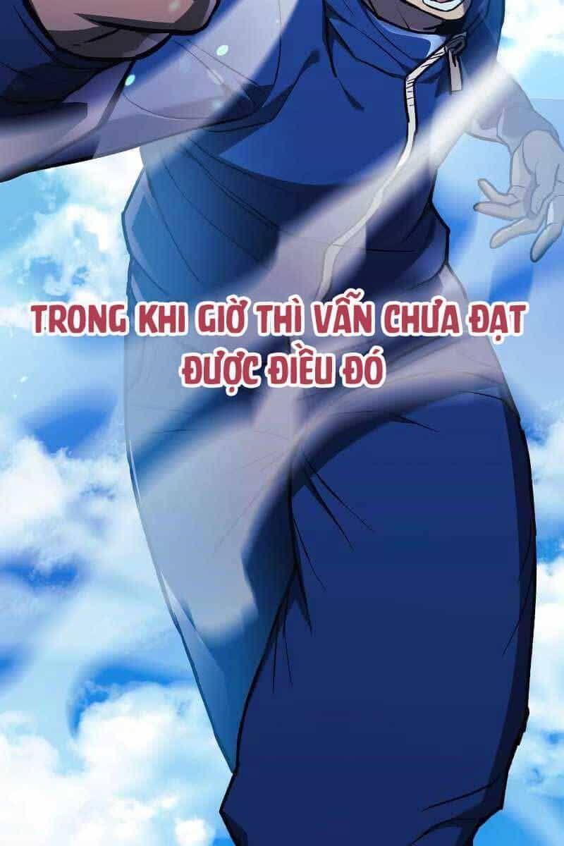 Thợ Săn Nhà Văn - Chương 29 - ảnh 140