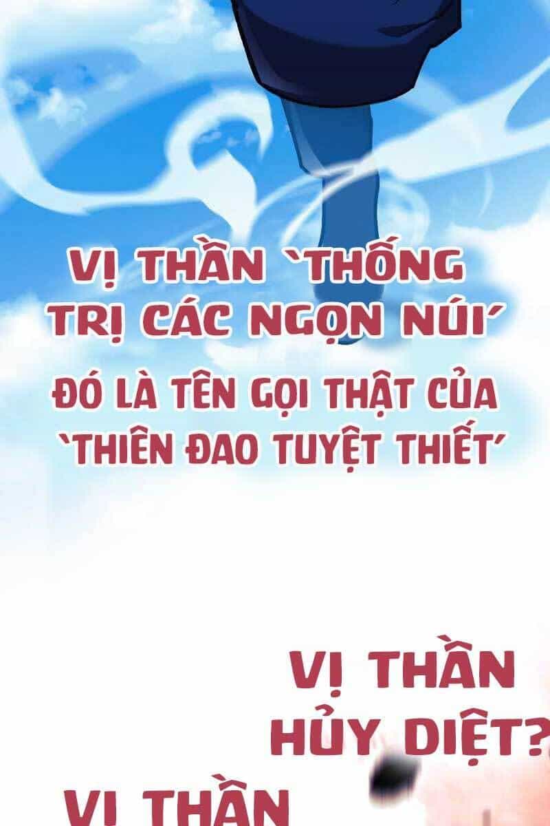 Thợ Săn Nhà Văn - Chương 29 - ảnh 141
