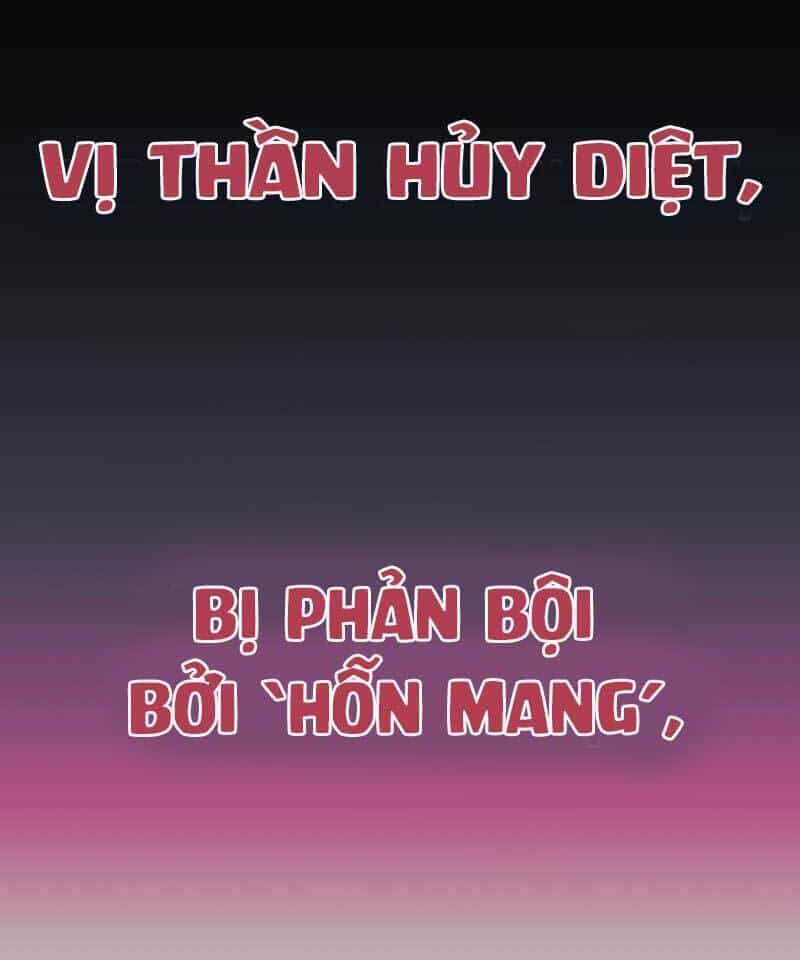 Thợ Săn Nhà Văn - Chương 29 - ảnh 145