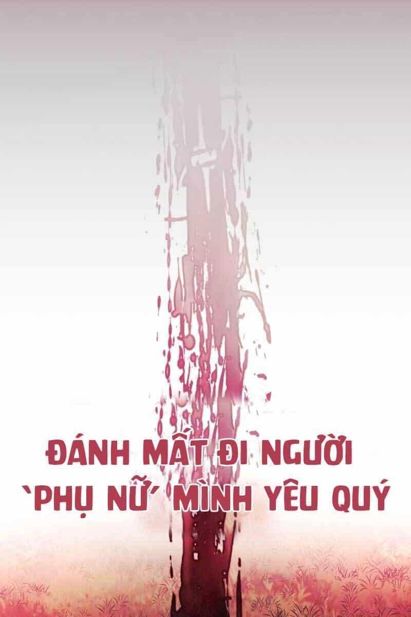 Thợ Săn Nhà Văn - Chương 29 - ảnh 146