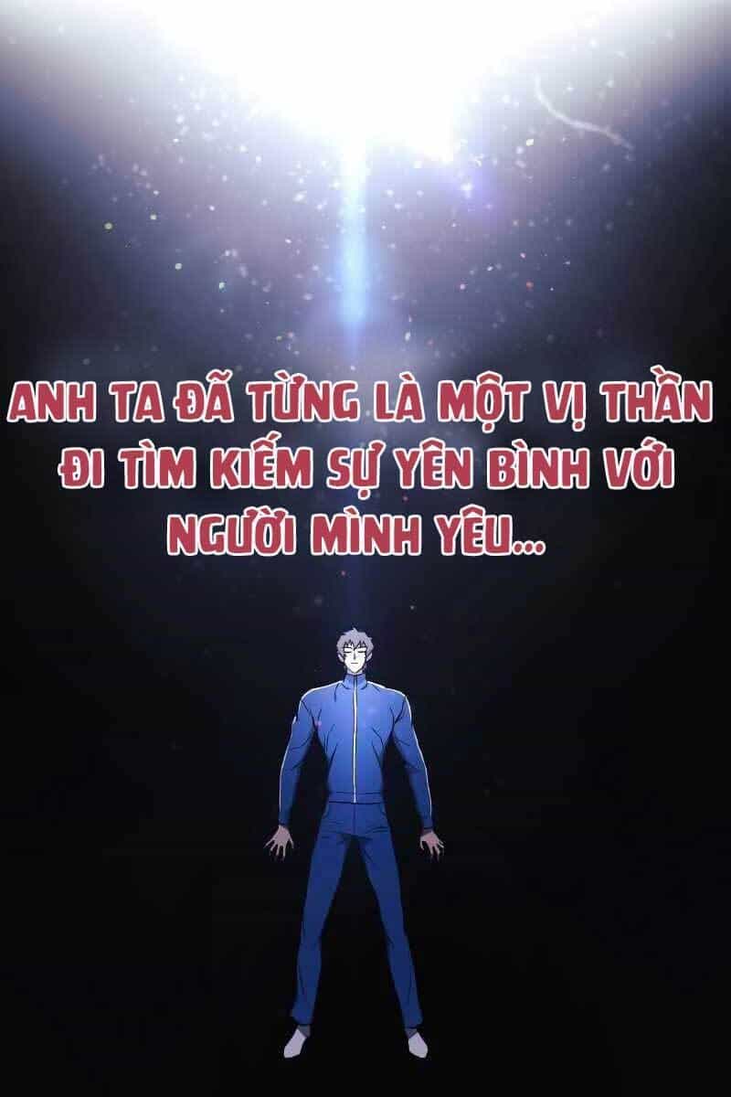 Thợ Săn Nhà Văn - Chương 29 - ảnh 154