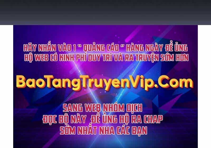 Thợ Săn Nhà Văn - Chương 29 - ảnh 158