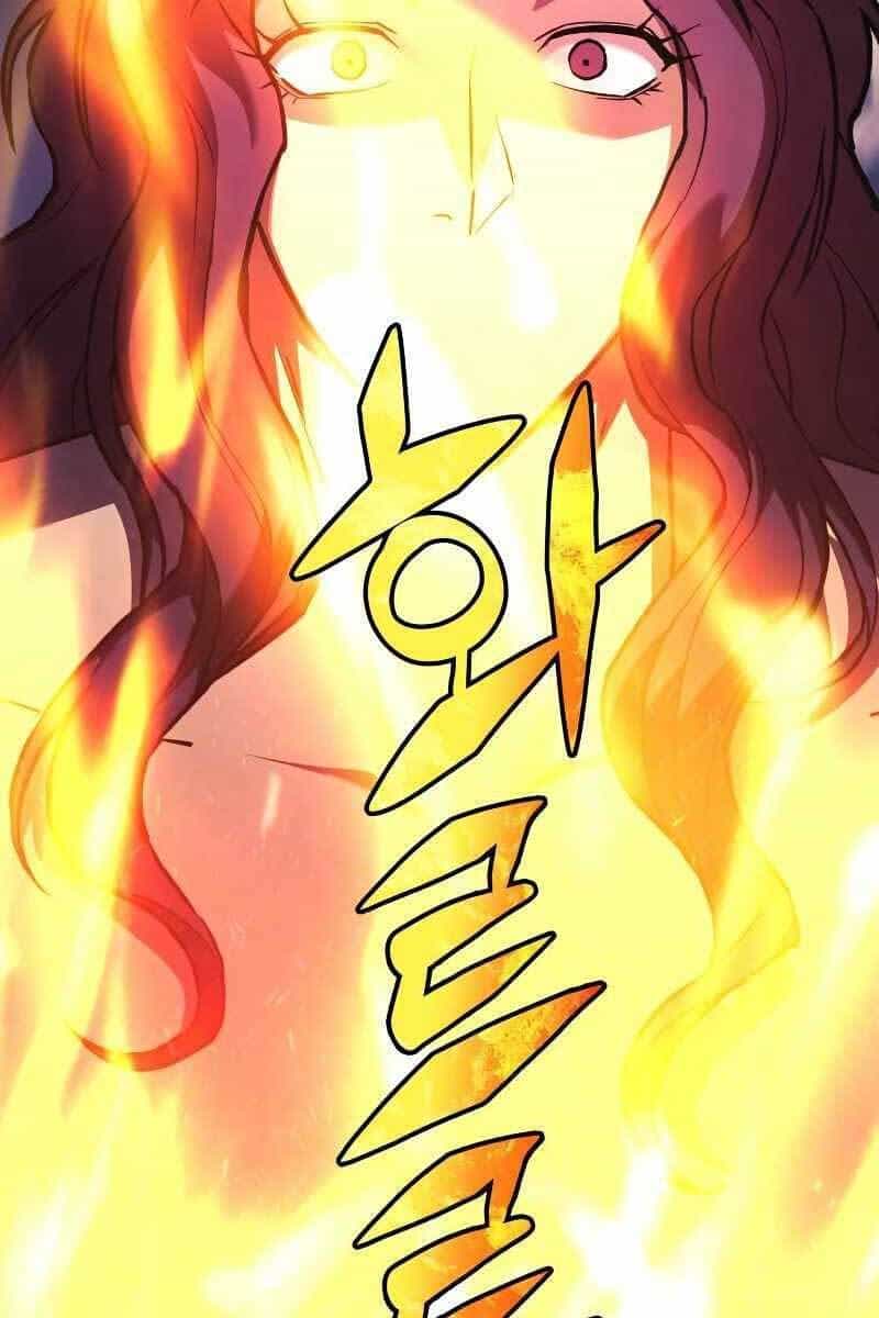Thợ Săn Nhà Văn - Chương 29 - ảnh 18