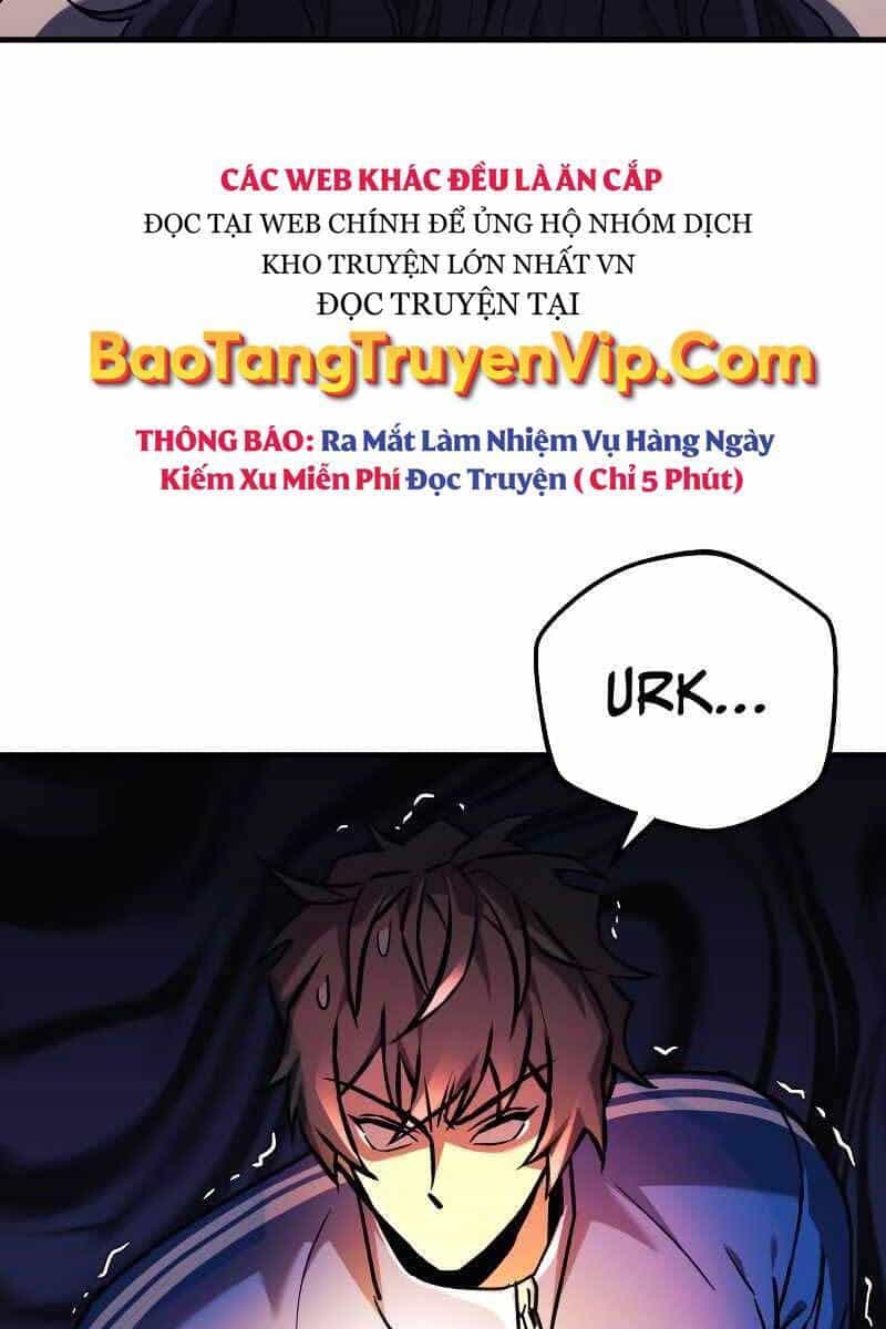 Thợ Săn Nhà Văn - Chương 29 - ảnh 22