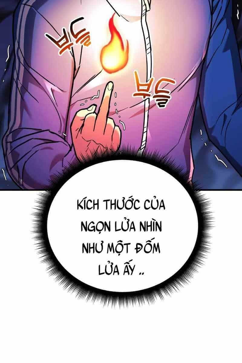 Thợ Săn Nhà Văn - Chương 29 - ảnh 23