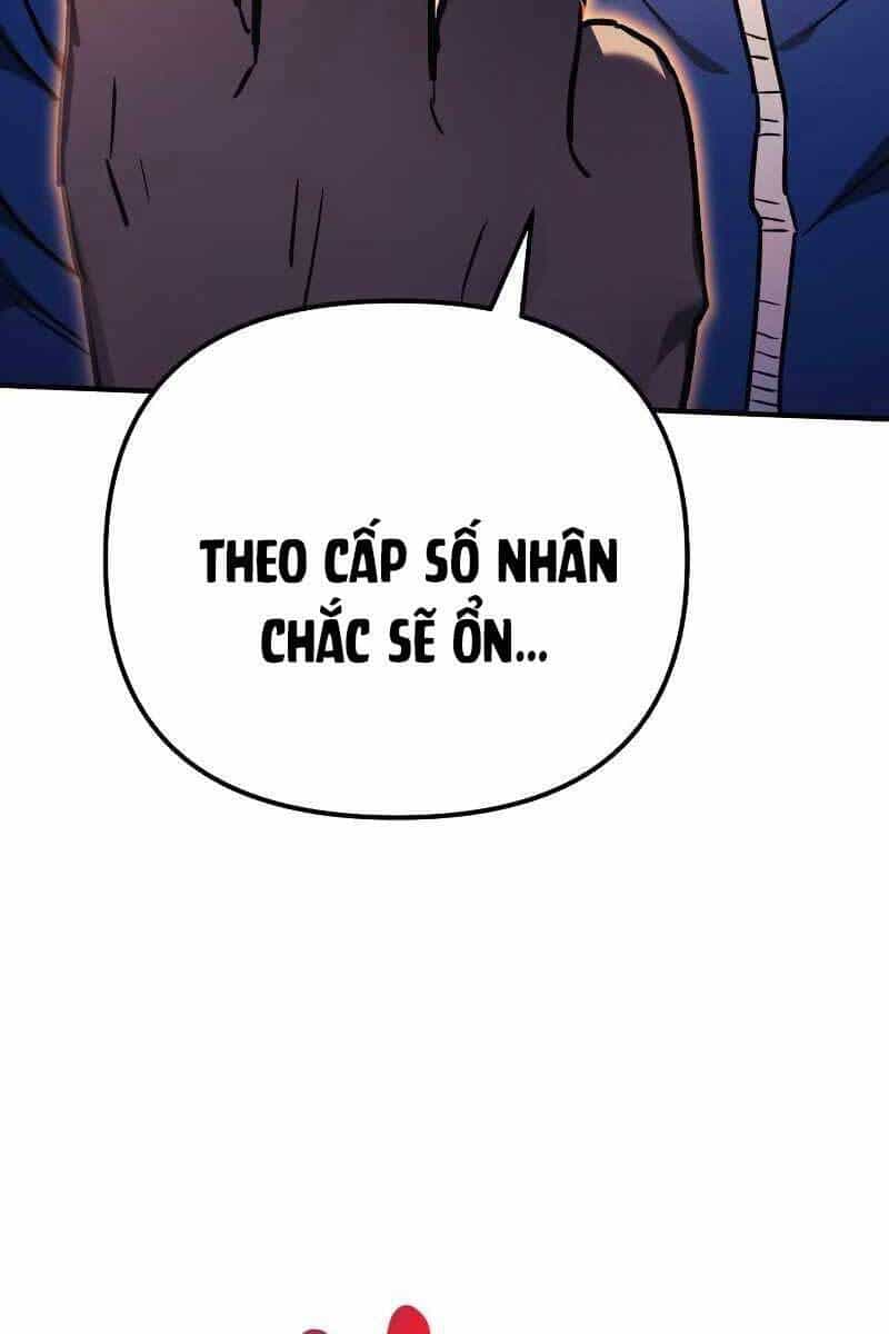 Thợ Săn Nhà Văn - Chương 29 - ảnh 30