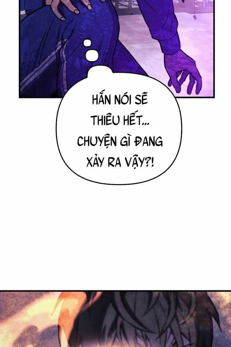 Thợ Săn Nhà Văn - Chương 29 - ảnh 4