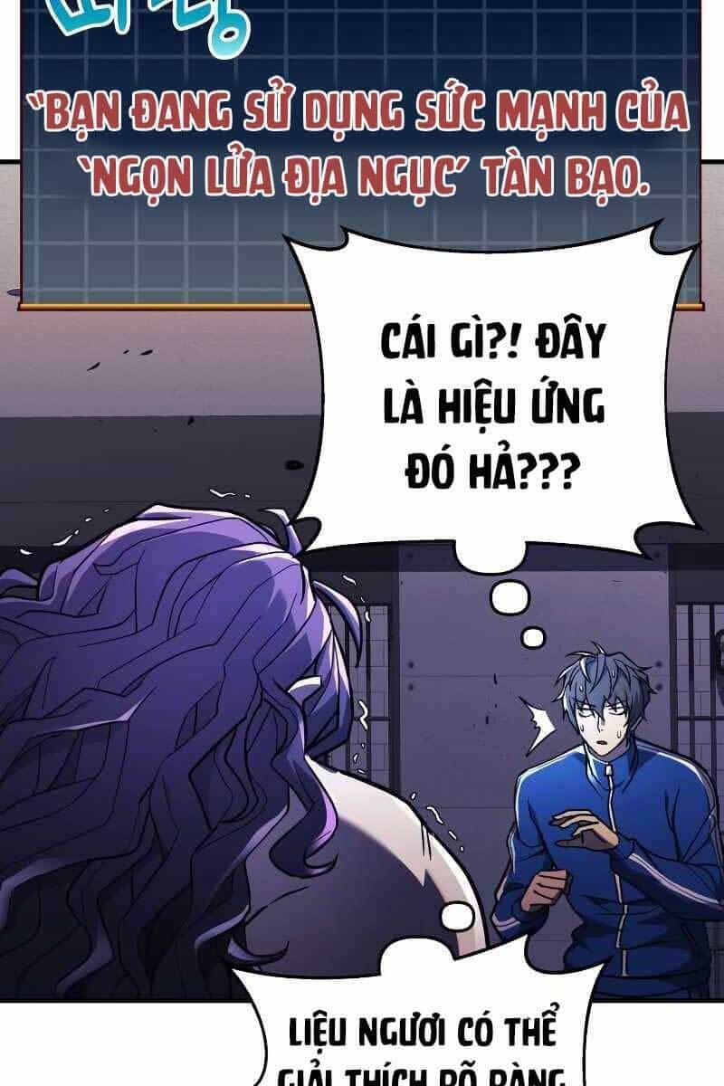 Thợ Săn Nhà Văn - Chương 29 - ảnh 46