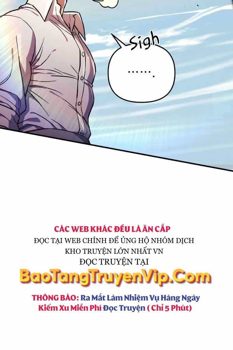 Thợ Săn Nhà Văn - Chương 29 - ảnh 75