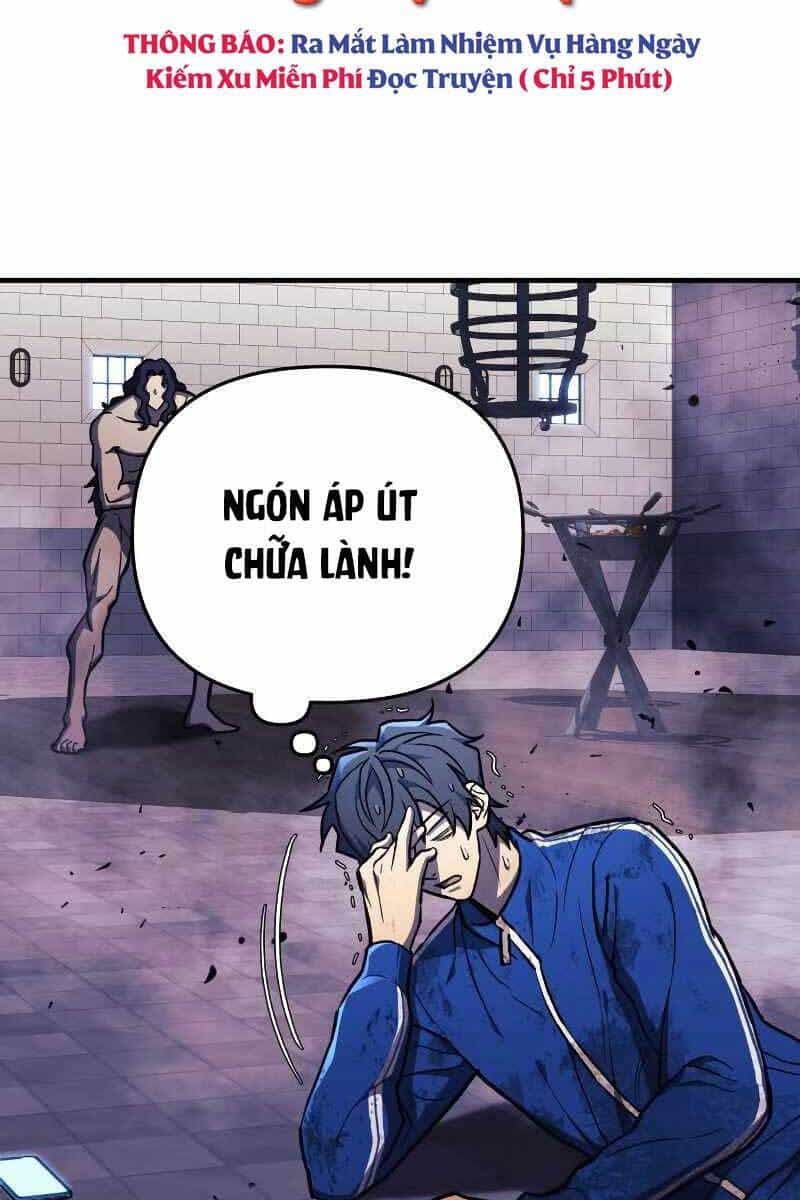 Thợ Săn Nhà Văn - Chương 29 - ảnh 84