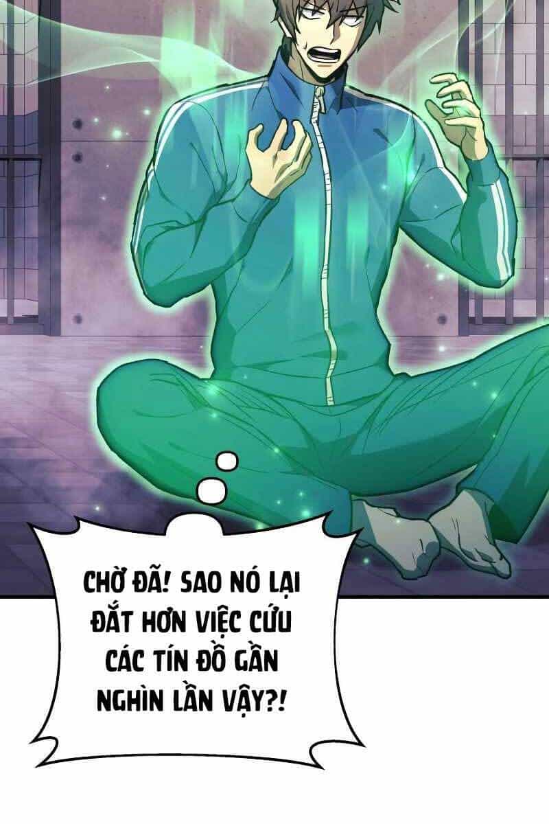 Thợ Săn Nhà Văn - Chương 29 - ảnh 87