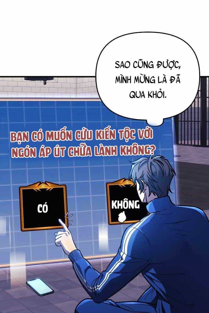 Thợ Săn Nhà Văn - Chương 29 - ảnh 88