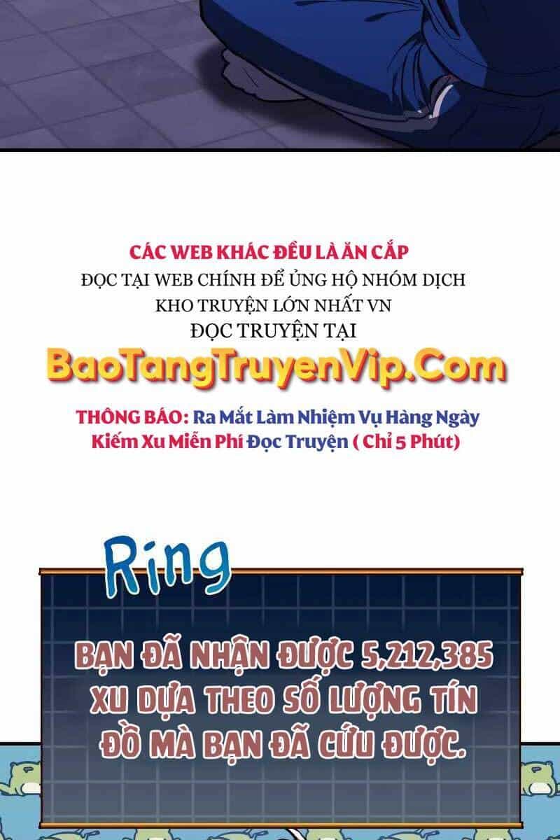 Thợ Săn Nhà Văn - Chương 29 - ảnh 89