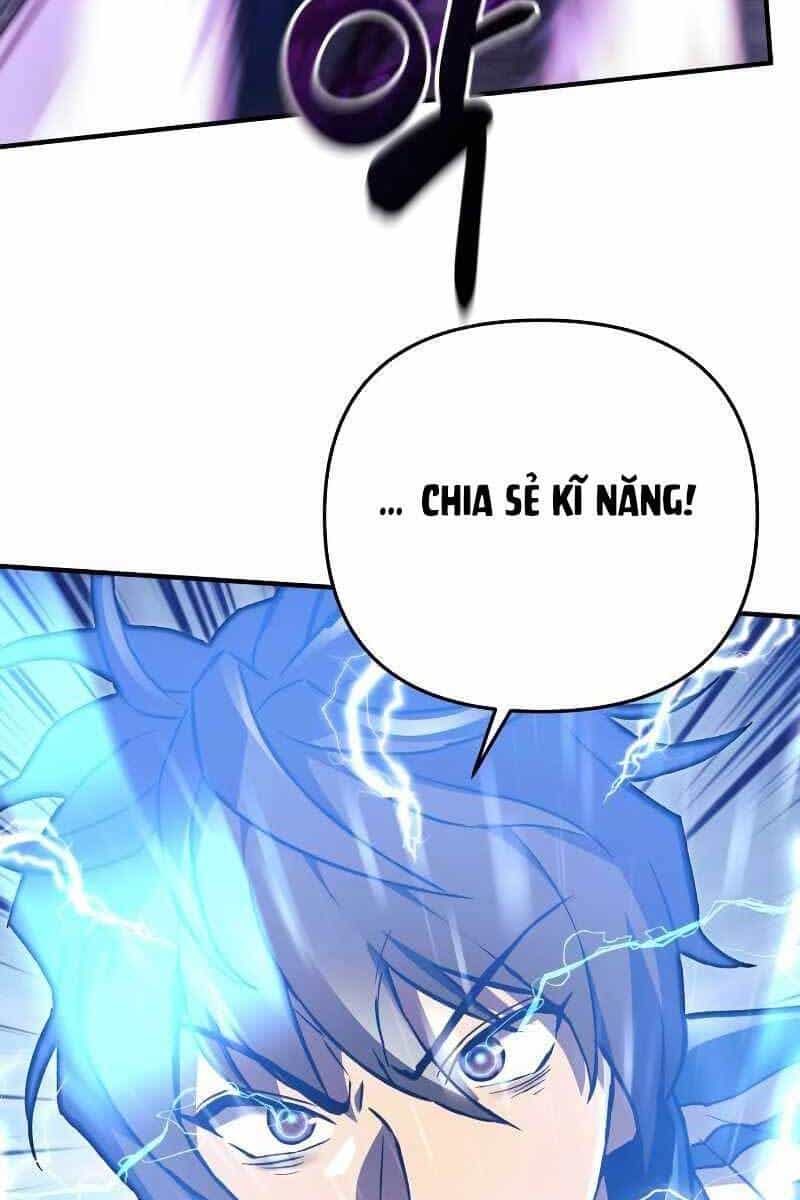Thợ Săn Nhà Văn - Chương 29 - ảnh 95