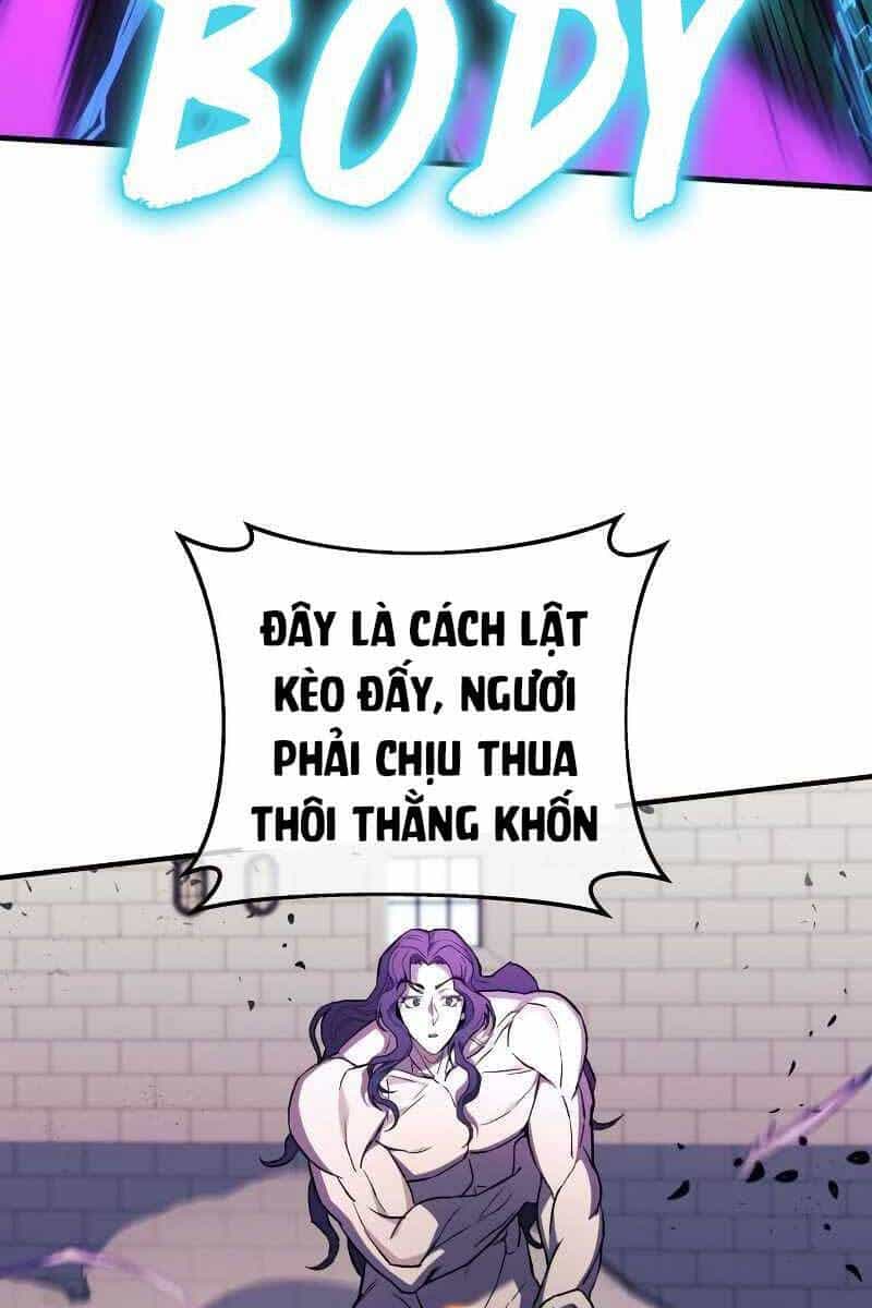 Thợ Săn Nhà Văn - Chương 29 - ảnh 98