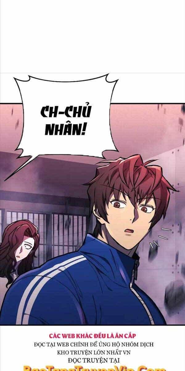 Thợ Săn Nhà Văn - Chương 30 - ảnh 15