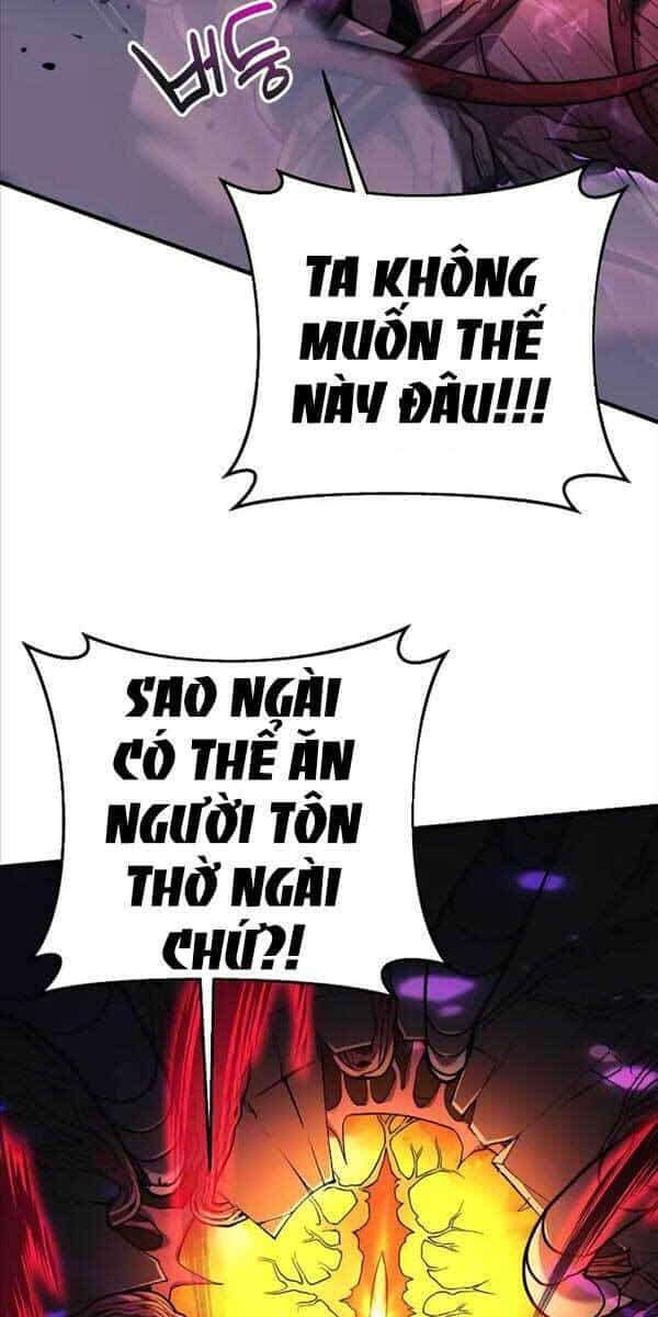 Thợ Săn Nhà Văn - Chương 30 - ảnh 17