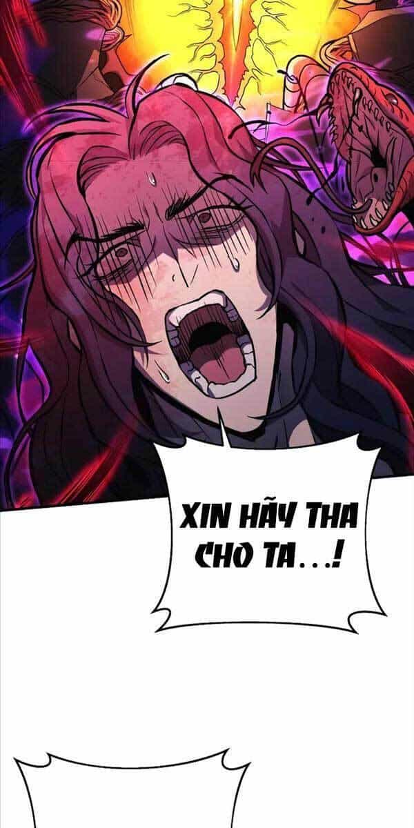 Thợ Săn Nhà Văn - Chương 30 - ảnh 18