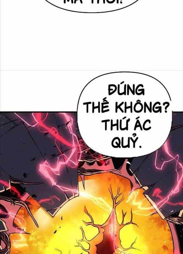 Thợ Săn Nhà Văn - Chương 30 - ảnh 21