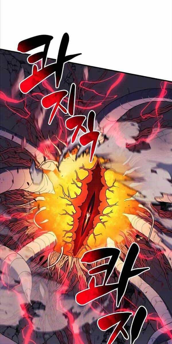 Thợ Săn Nhà Văn - Chương 30 - ảnh 23