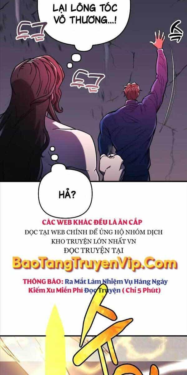 Thợ Săn Nhà Văn - Chương 30 - ảnh 25