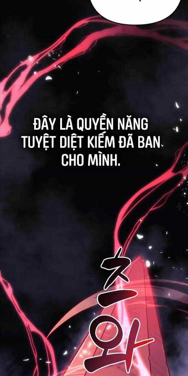 Thợ Săn Nhà Văn - Chương 30 - ảnh 31