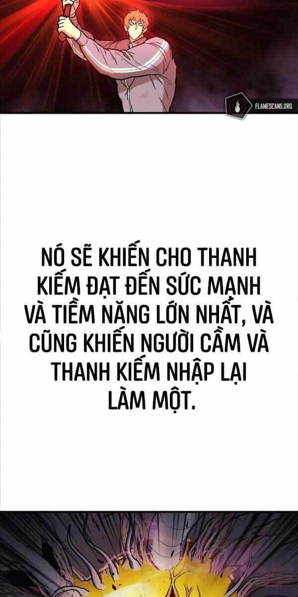 Thợ Săn Nhà Văn - Chương 30 - ảnh 33