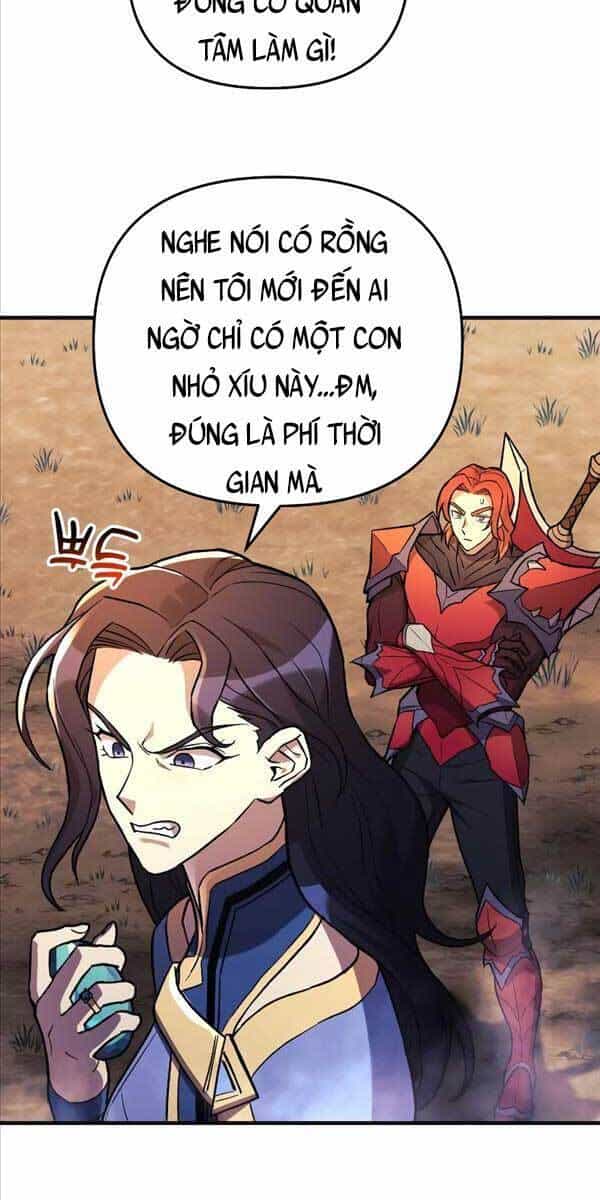 Thợ Săn Nhà Văn - Chương 30 - ảnh 76