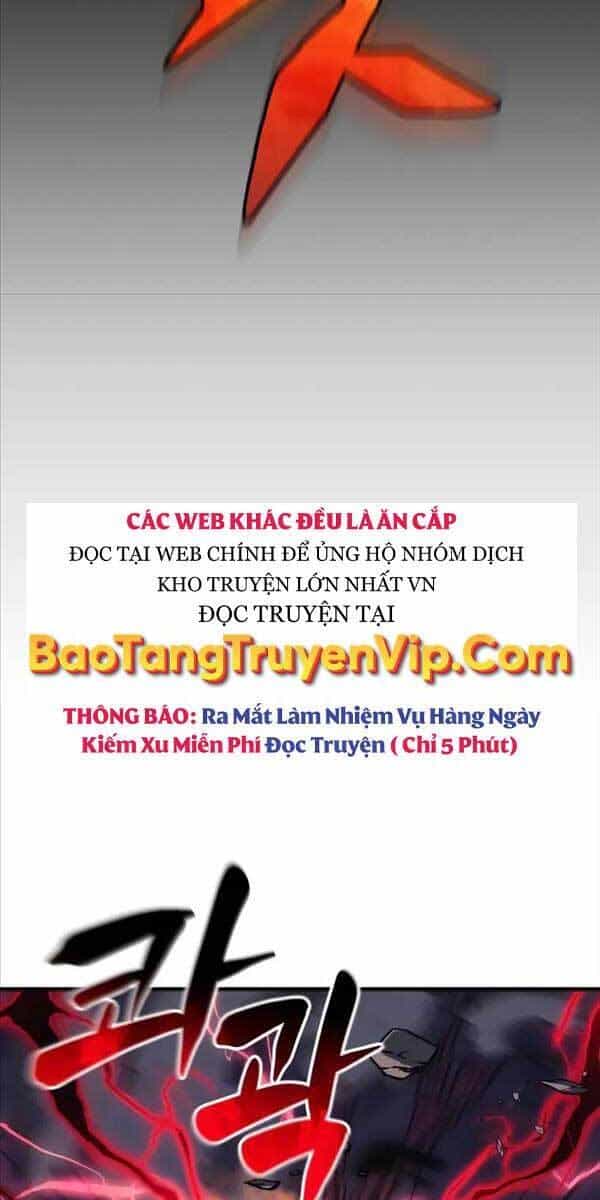 Thợ Săn Nhà Văn - Chương 30 - ảnh 8