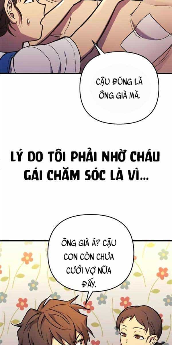 Thợ Săn Nhà Văn - Chương 30 - ảnh 81