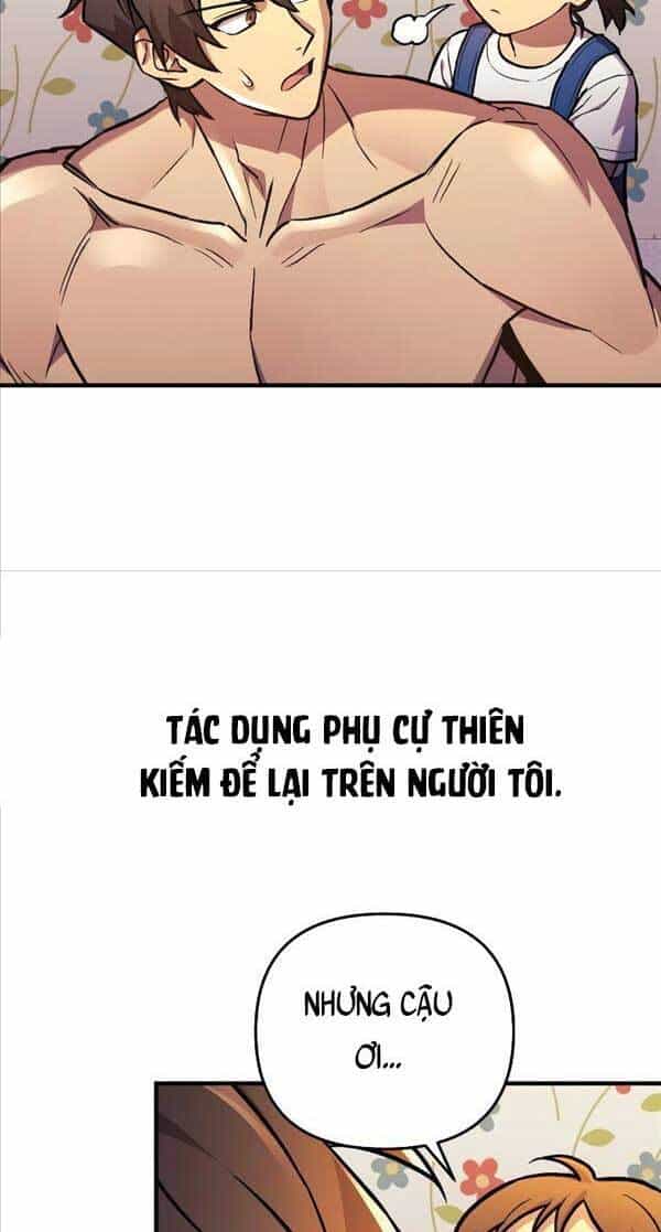 Thợ Săn Nhà Văn - Chương 30 - ảnh 82