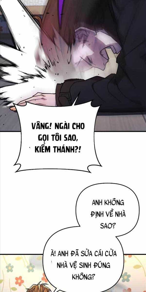 Thợ Săn Nhà Văn - Chương 30 - ảnh 87
