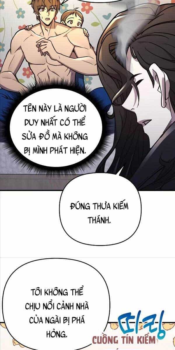 Thợ Săn Nhà Văn - Chương 30 - ảnh 88