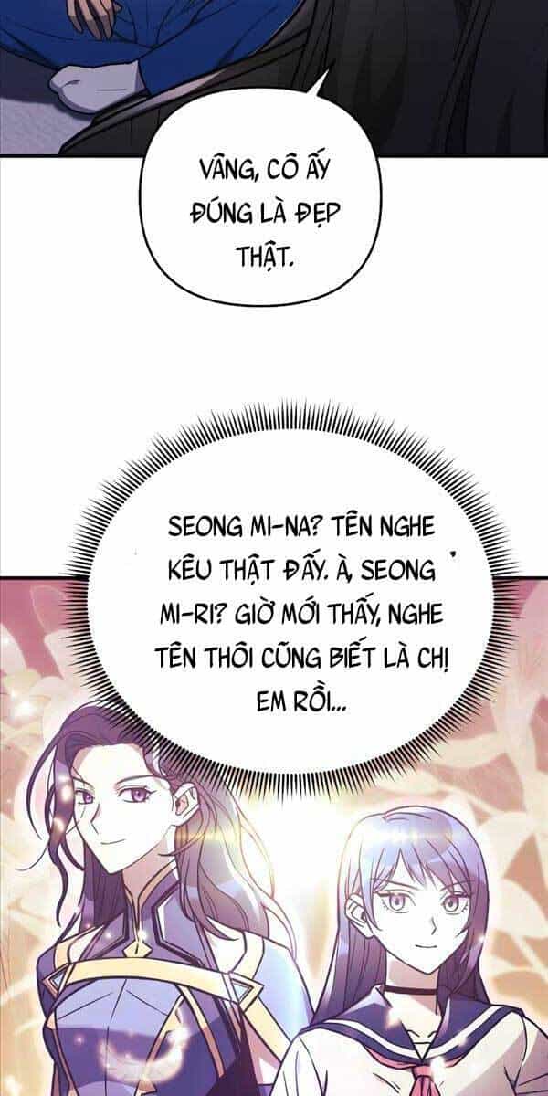 Thợ Săn Nhà Văn - Chương 30 - ảnh 94