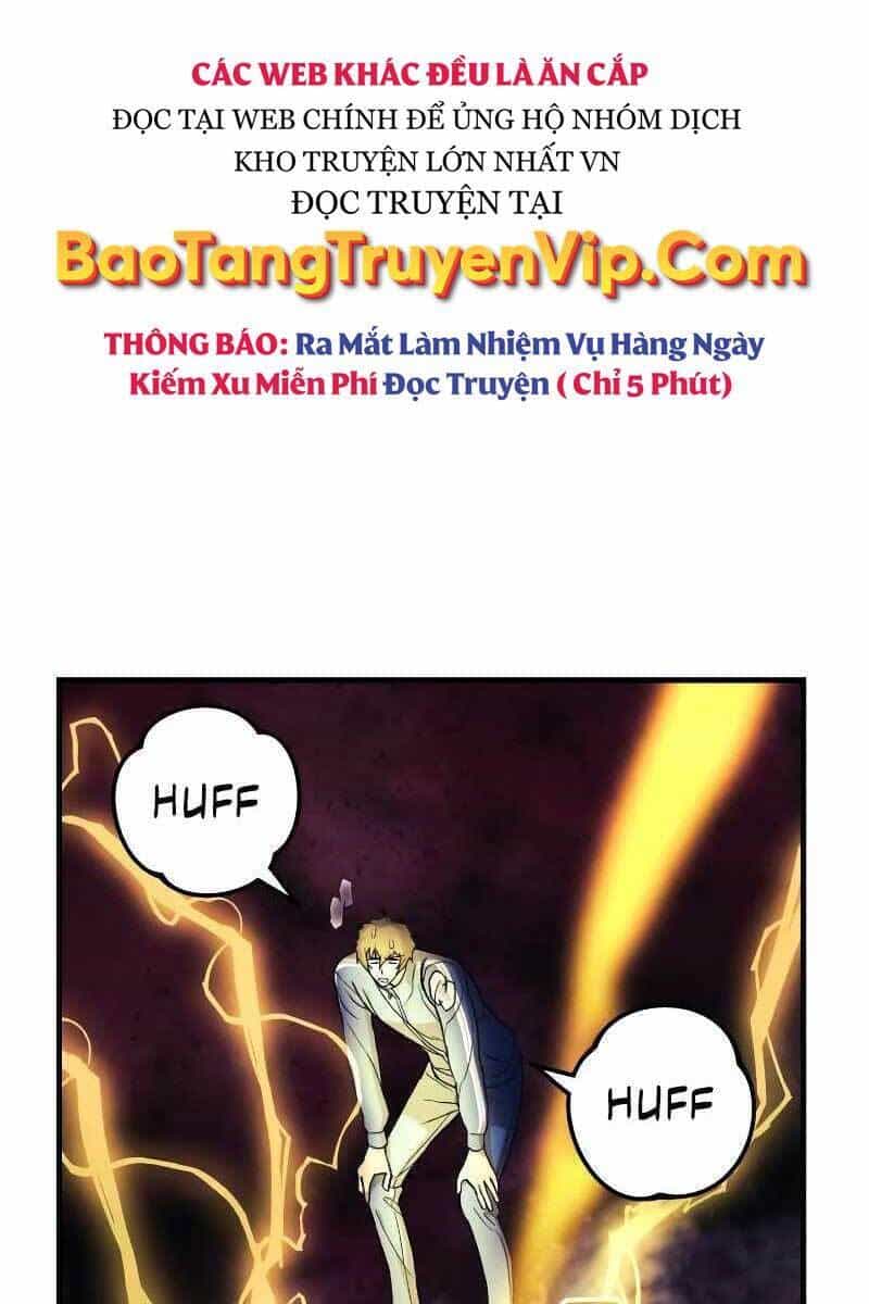 Thợ Săn Nhà Văn - Chương 31 - ảnh 104
