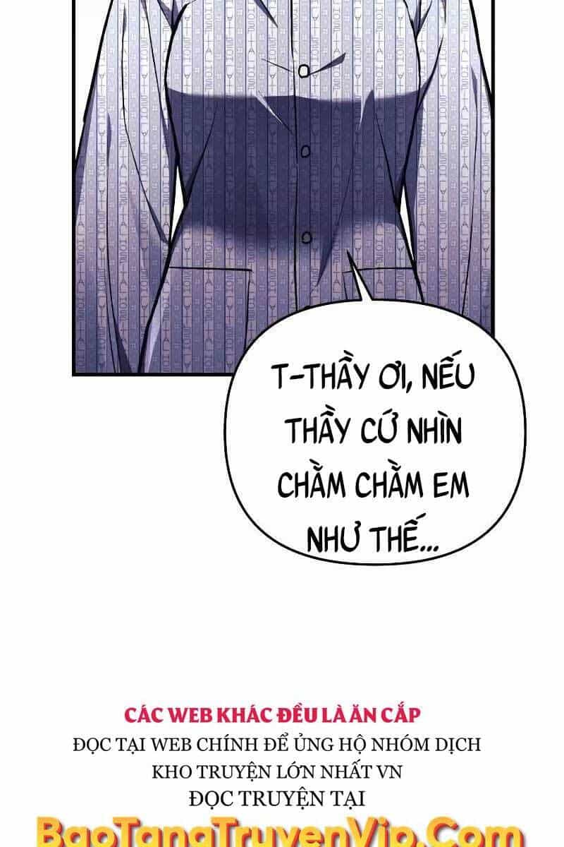 Thợ Săn Nhà Văn - Chương 31 - ảnh 117
