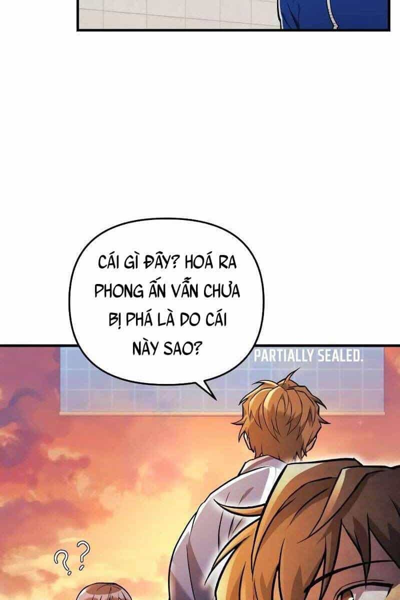Thợ Săn Nhà Văn - Chương 31 - ảnh 120