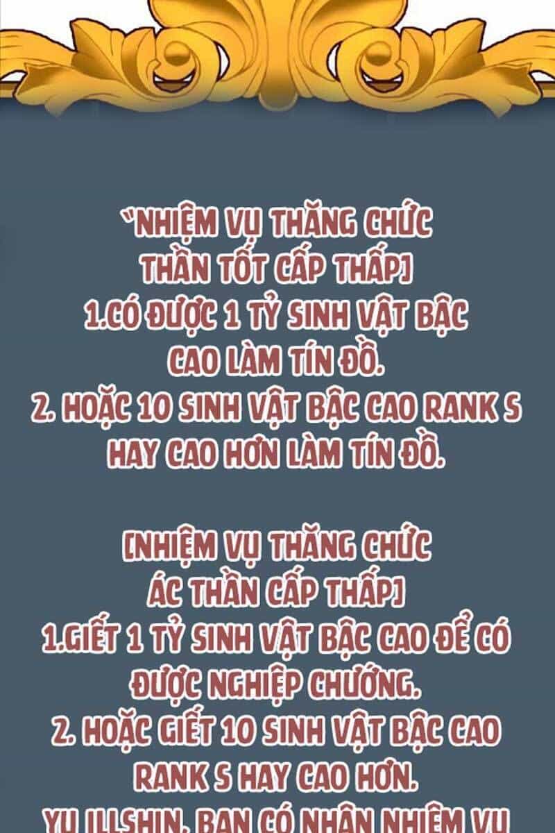 Thợ Săn Nhà Văn - Chương 31 - ảnh 3