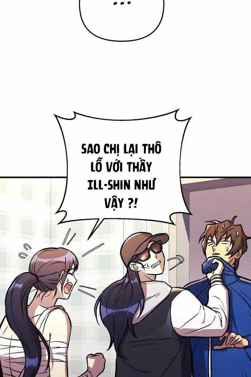 Thợ Săn Nhà Văn - Chương 31 - ảnh 34