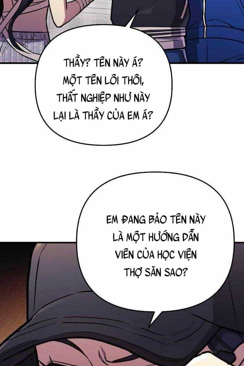 Thợ Săn Nhà Văn - Chương 31 - ảnh 35