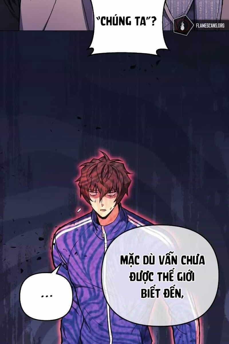 Thợ Săn Nhà Văn - Chương 31 - ảnh 43